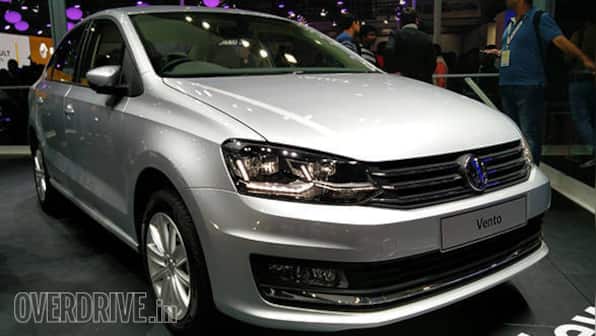 Volkswagen India to add new Highline Plus variant to entire model line-up