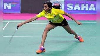 PBL 2017: Chennai Smashers outplay Awadhe Warriors, Mumbai Rockets take short cut to final