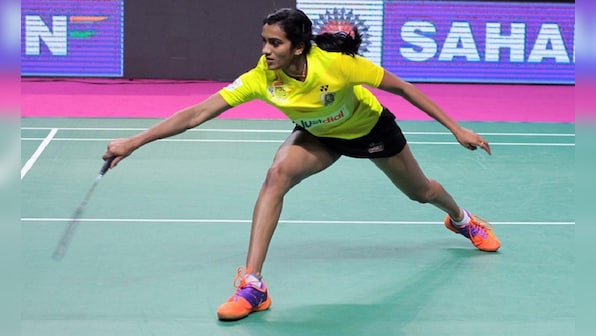 PBL 2017: Chennai Smashers outplay Awadhe Warriors, Mumbai Rockets take short cut to final
