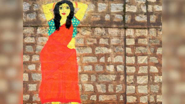 Bengaluru molestation: #StartAConversation to fight for your right to loiter