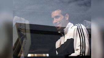 Egyptian football star Mohamed Aboutrika placed on 'terror' list