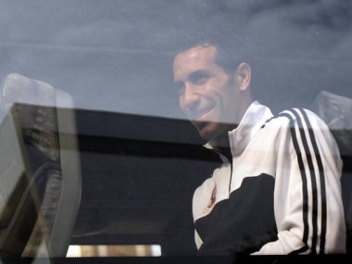 Egyptian football star Mohamed Aboutrika placed on 'terror' list