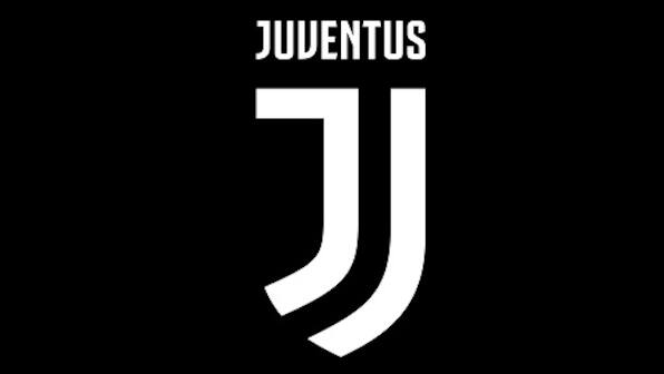 Juventus' new logo gets ridiculed on Twitter, former tennis star joins in mocking Serie A giants