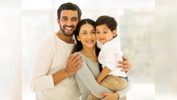 Life Insurance: The best way to protect your loved ones and save taxes