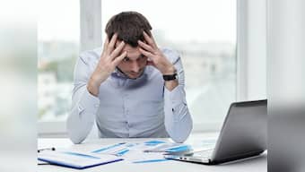 Why insurance planning should never be left to the last minute