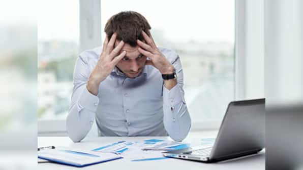 Why insurance planning should never be left to the last minute