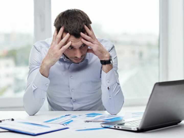 Why insurance planning should never be left to the last minute