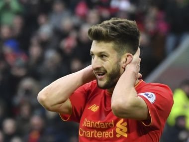 EFL Cup semis: Liverpool eye Southampton revival, Manchester United look to see off Hull City EFL Cup semis: Liverpool eye Southampton revival, Manchester United look to see off Hull City