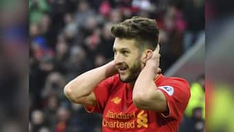 EFL Cup semis: Liverpool eye Southampton revival, Manchester United look to see off Hull City