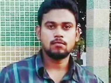 Agnelo Valdaris custodial death case: Witnesses tell CBI about 'sexual abuse and torture' by cops Agnelo Valdaris custodial death case: Witnesses tell CBI about 'sexual abuse and torture' by cops