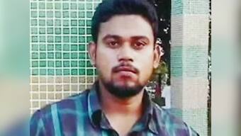 Agnelo Valdaris custodial death case: Witnesses tell CBI about 'sexual abuse and torture' by cops