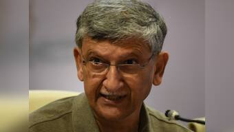 BCCI vs Lodha panel: 'My role is over', says board secretary Ajay Shirke