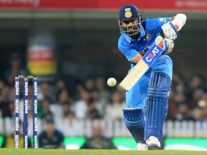 Firstpost Image
