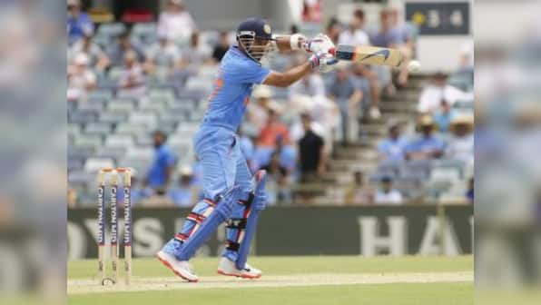 Can India afford to play the waiting game with Ajinkya Rahane as they once did with Rohit Sharma?