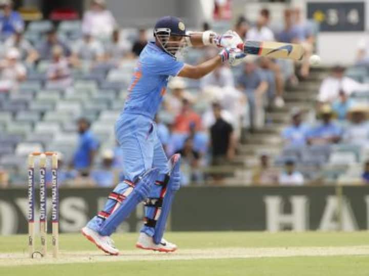 Firstpost Image