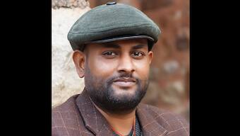 Delhi molestation: India not ready for sex offenders registry, says child rights lawyer