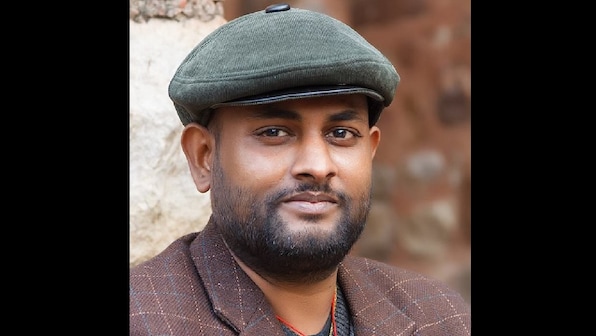 Delhi molestation: India not ready for sex offenders registry, says child rights lawyer