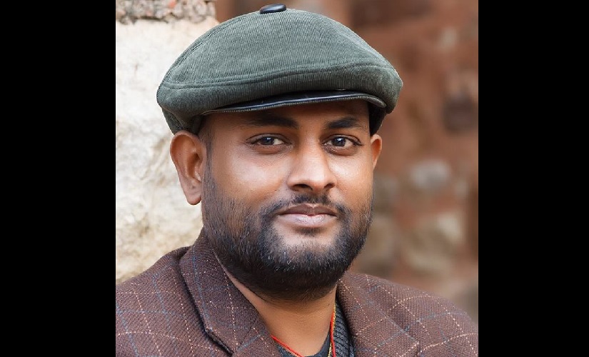 Delhi molestation: India not ready for sex offenders registry, says child rights lawyer Delhi molestation: India not ready for sex offenders registry, says child rights lawyer