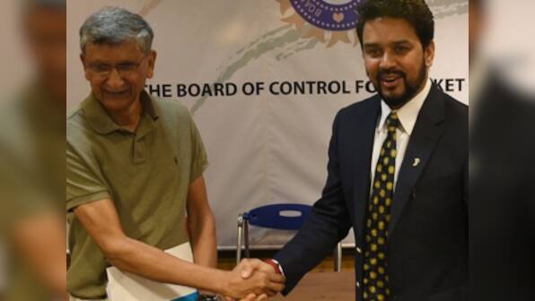 BCCI vs Lodha panel: Supreme Court has decided the future of sports administration in India