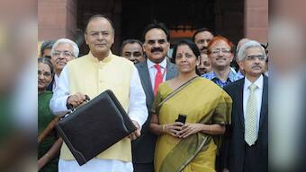 Union Budget 2017: How this year's budget differs from those in the past