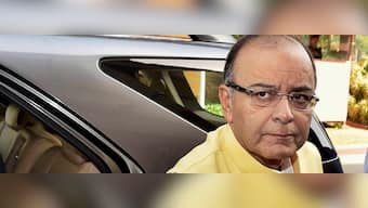 Chanakya's way: 3 soft tricks Arun Jaitley may play to tax capital gains