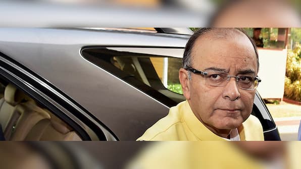 Chanakya's way: 3 soft tricks Arun Jaitley may play to tax capital gains