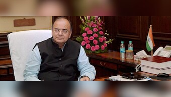 From growth trend to black money menace: 10 parameters to assess Arun Jaitley's 2017 budget