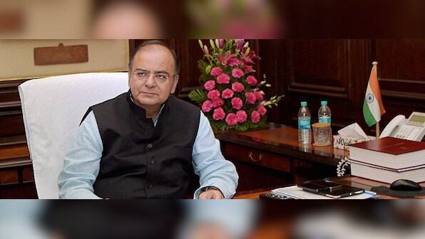 From growth trend to black money menace: 10 parameters to assess Arun Jaitley's 2017 budget