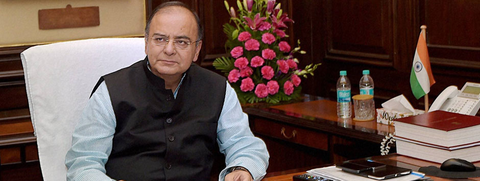 From growth trend to black money menace: 10 parameters to assess Arun Jaitley's 2017 budget From growth trend to black money menace: 10 parameters to assess Arun Jaitley's 2017 budget