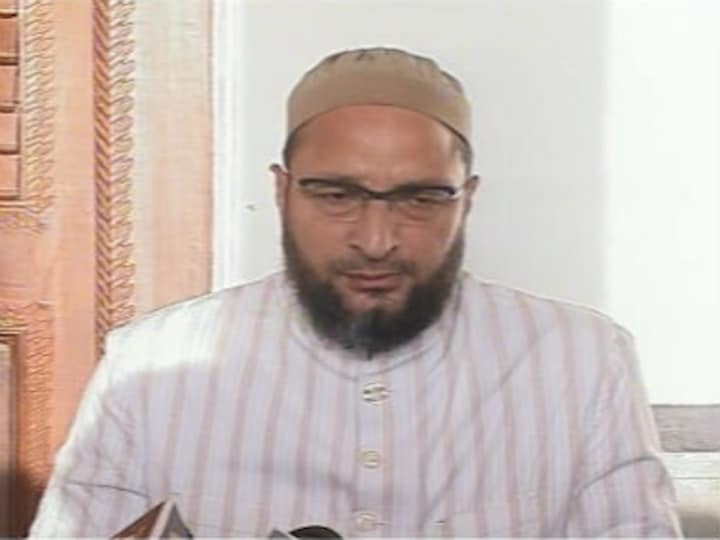 Asaduddin Owaisi's model of a Muslim budget isn’t a bad idea; but why only Muslims?