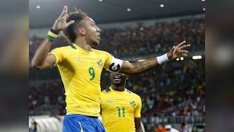 African Cup of Nations: Sadio Mane, Pierre-Emerick Aubameyang among key players to miss club action