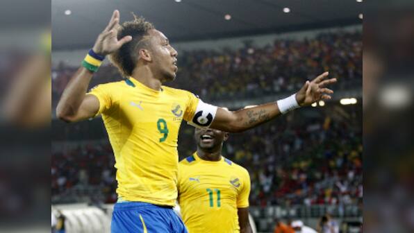 African Cup of Nations: Sadio Mane, Pierre-Emerick Aubameyang among key players to miss club action