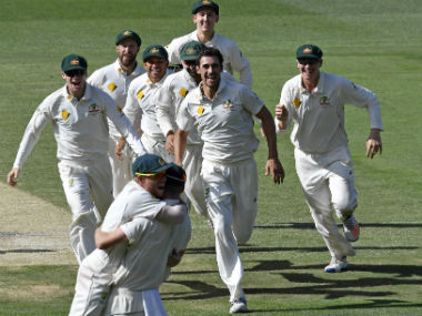 Australia to train in ICC's Dubai academy to prepare for subcontinent pitches ahead of India tour Australia to train in ICC's Dubai academy to prepare for subcontinent pitches ahead of India tour