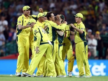 Cricket Australia pay dispute: Chairman David Peever criticises players' association for their 'reckless' tactics Cricket Australia pay dispute: Chairman David Peever criticises players' association for their 'reckless' tactics