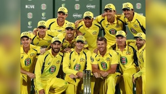 Cricket Australia pay dispute: From skydiving to new jobs, David Warner and Co prepare for unemployment