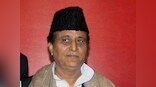 Three more FIRs for land grabbing registered against Azam Khan in Rampur, Samajwadi Party MP has 26 cases against him