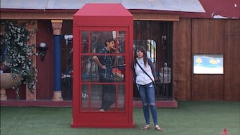 Bigg Boss 10, Episode 88, 12 January, 2017: BB 'call center' task gets loud and ugly