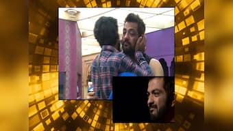 Bigg Boss 10, Episode 103, 27 January, 2017: Manveer, Lopa, Manu, Bani review their journey
