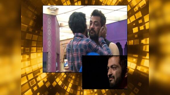 Bigg Boss 10, Episode 103, 27 January, 2017: Manveer, Lopa, Manu, Bani review their journey