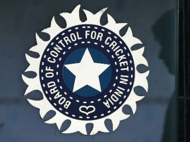 BCCI acknowledged me as senior-most vice-president in letter, claims DDCA veteran CK Khanna BCCI acknowledged me as senior-most vice-president in letter, claims DDCA veteran CK Khanna