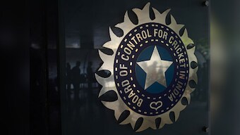 BCCI vs Lodha panel: Time up for Gagan Khoda, Jatin Paranjpe as national selectors after SC verdict