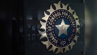 BCCI's Amitabh Chaudhary, Aniruddh Chaudhary set to resume office after SC modifies verdict