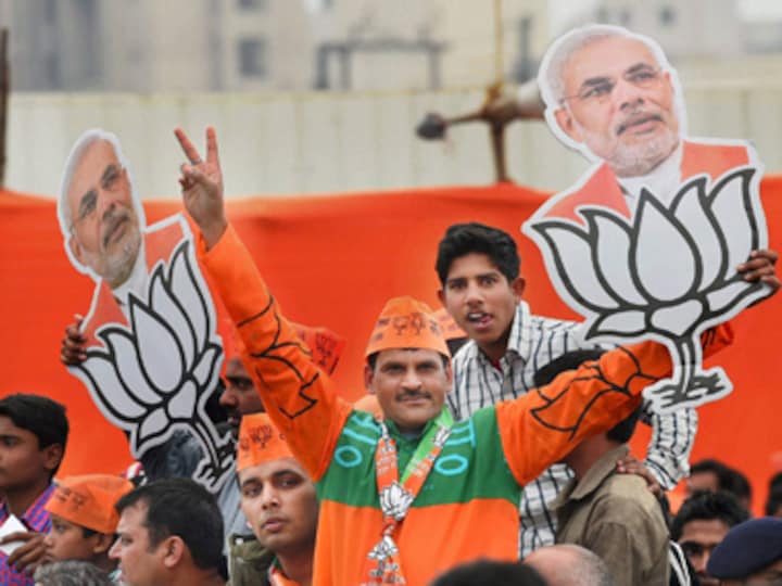 Manipur Election 2017:  BJP leaves Muslim candidates for Assembly polls out in the cold