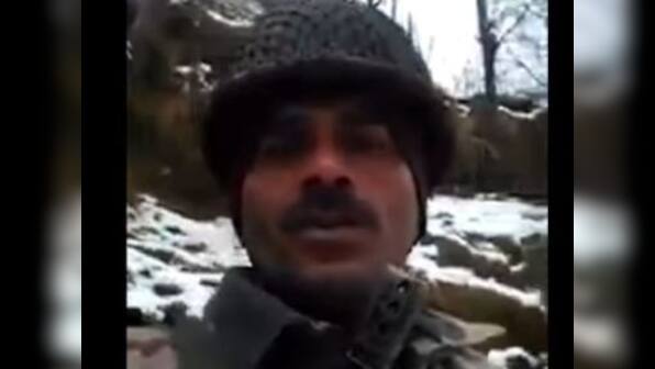 Patriots mum on BSF trooper Yadav, Army's Lance Naik Pratap: Hyprocrites have no answers