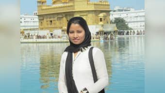 BARC scientist Babita Singh goes missing after highlighting harassment and 'mental torture' at work