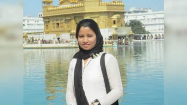 BARC scientist Babita Singh goes missing after highlighting harassment and 'mental torture' at work