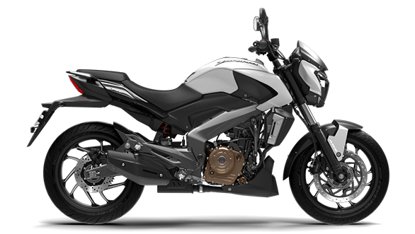 Bajaj Auto workers to go on two-day hunger strike on Jan 7 Bajaj Auto workers to go on two-day hunger strike on Jan 7