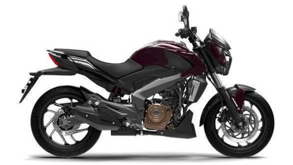 Bajaj Auto issues statement regarding the hunger strike by its workers