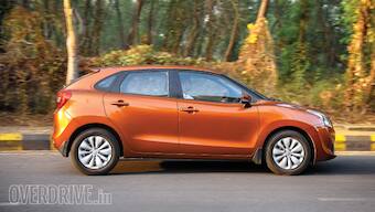 Suzuki’s new plant in Gujarat starts trial production