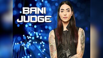 Bigg Boss 10: With week to go for finale, who will win — Manveer, Manu, Lopa, Bani or Rohan?